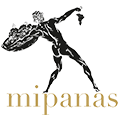 Bodega Mipanas